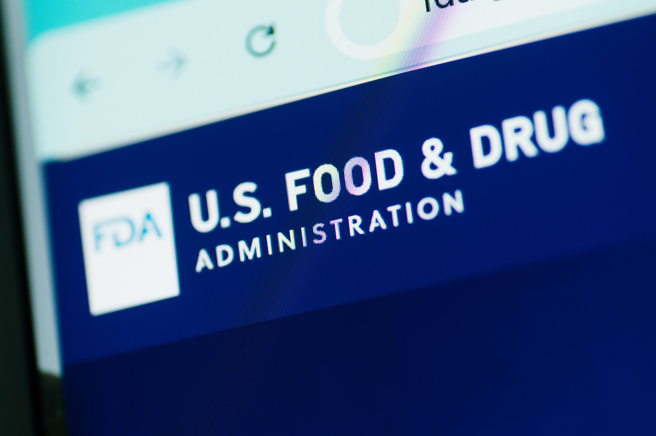 Penile Implant Device FDA Recalls
