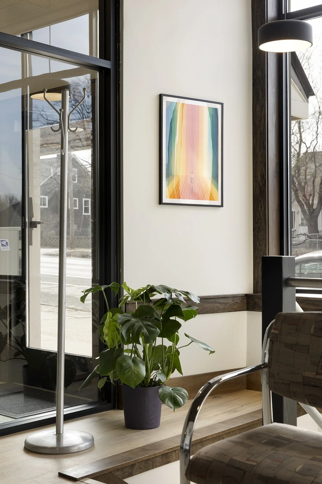 Pavel Ushakov _ 5249 Chicago Ave _ 005.jpg