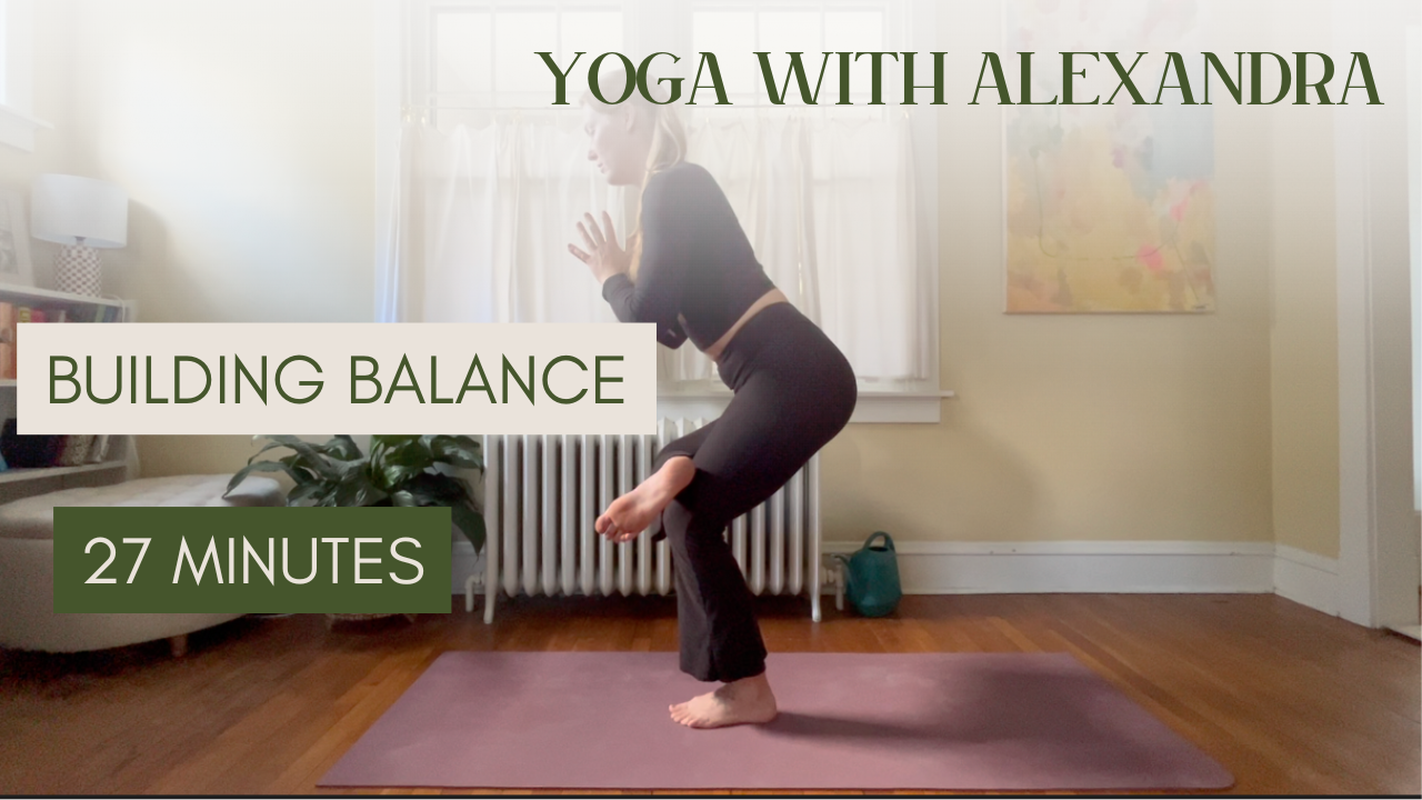 building balance thumbnail