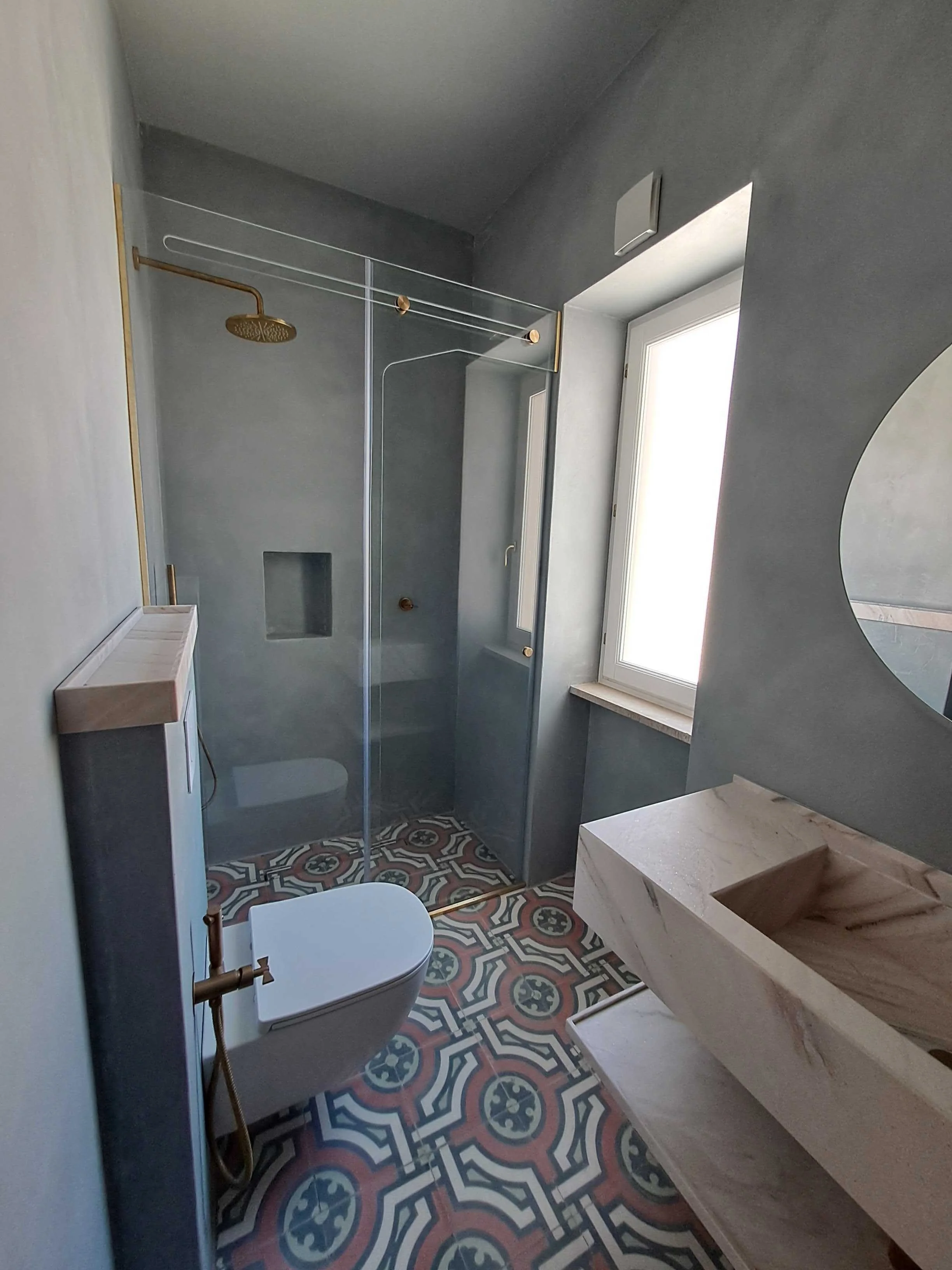 bathroom 5.jpg
