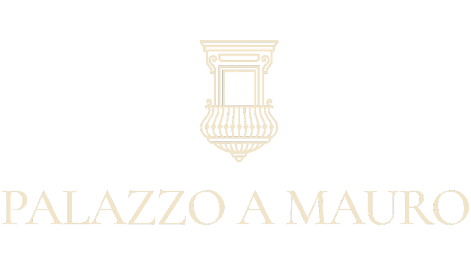Palazzo A Mauro