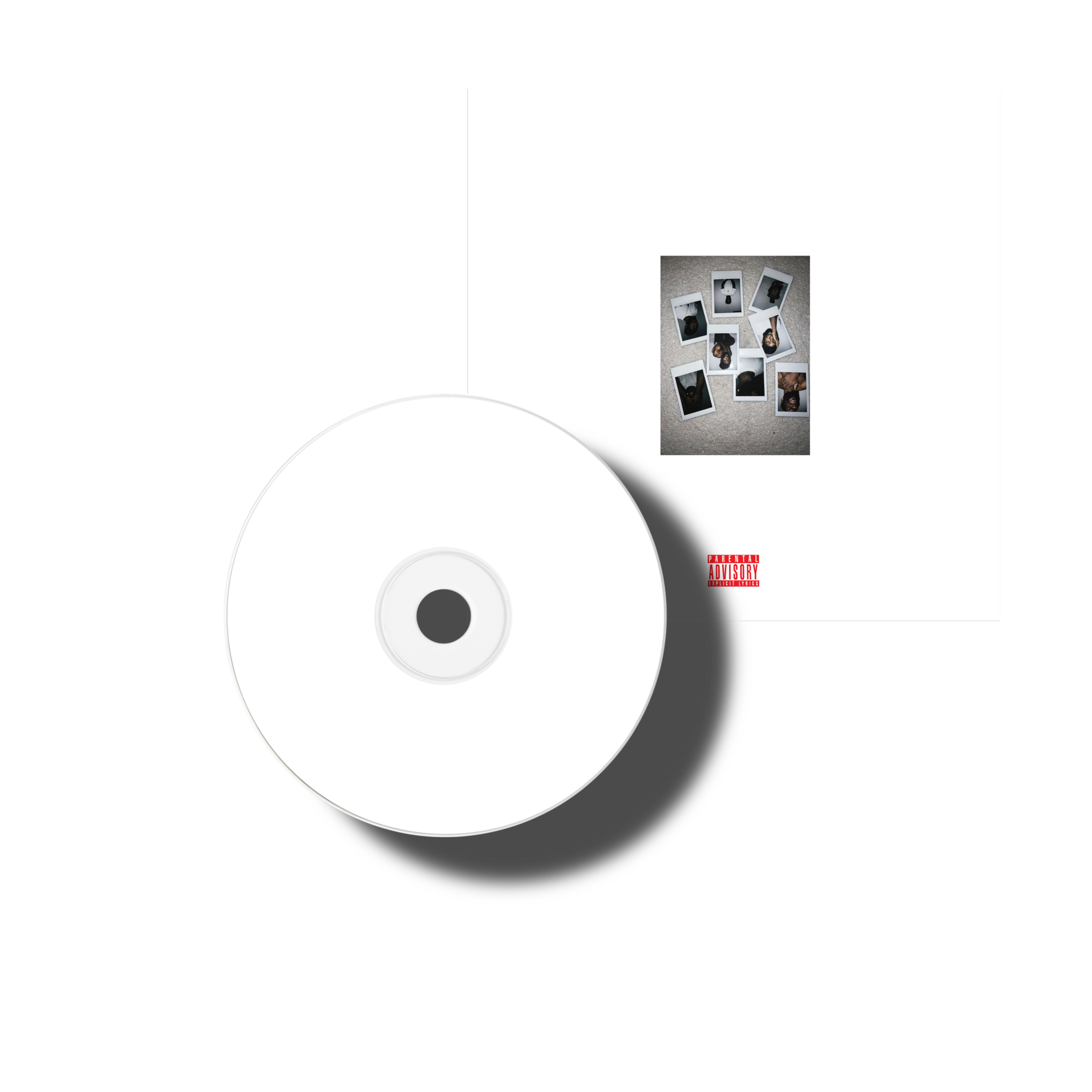 B6B16CDB-F61A-4E88-9CE9-D258C544A553.png