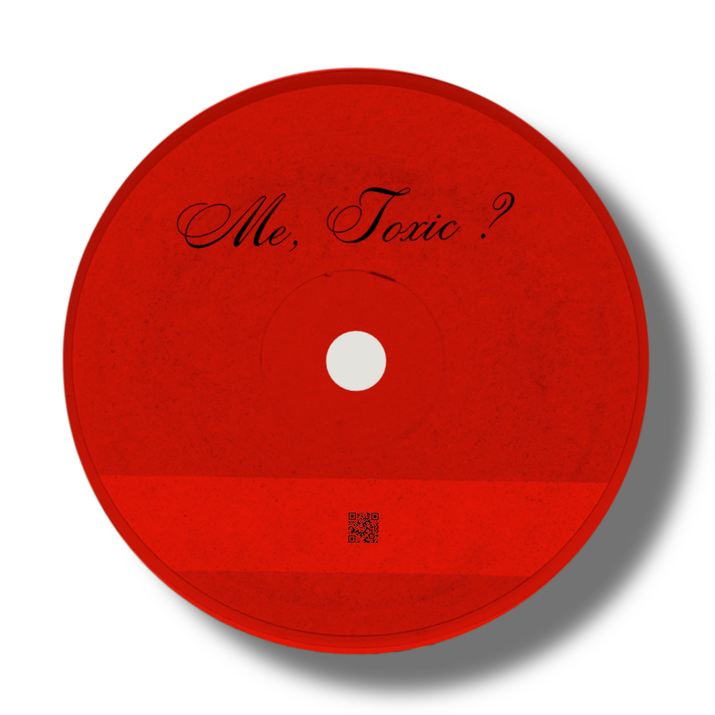 B82C50CA-7CCB-44EF-9F28-0DE51603C80C.png