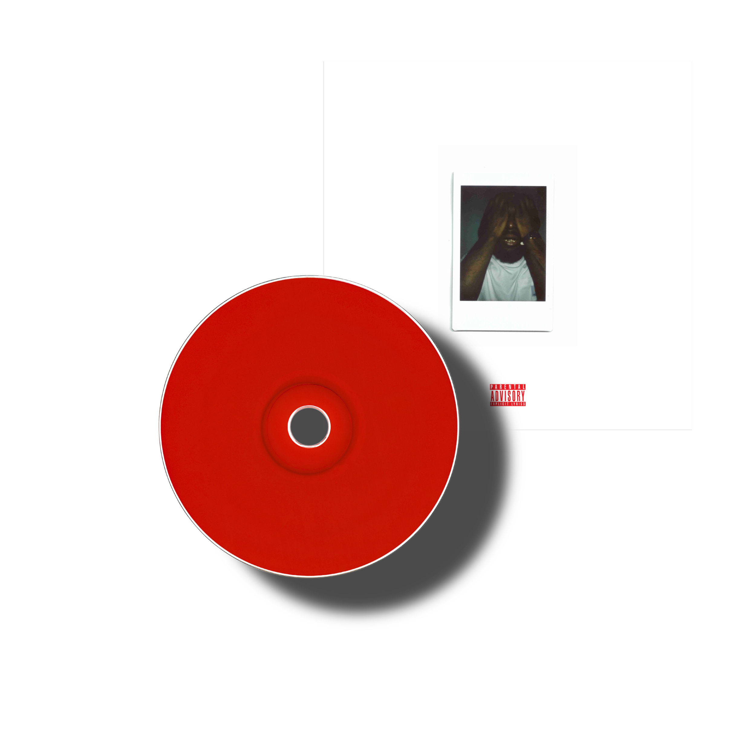 47F2E810-CD81-4C3B-AEB1-4E15A374A30D.png