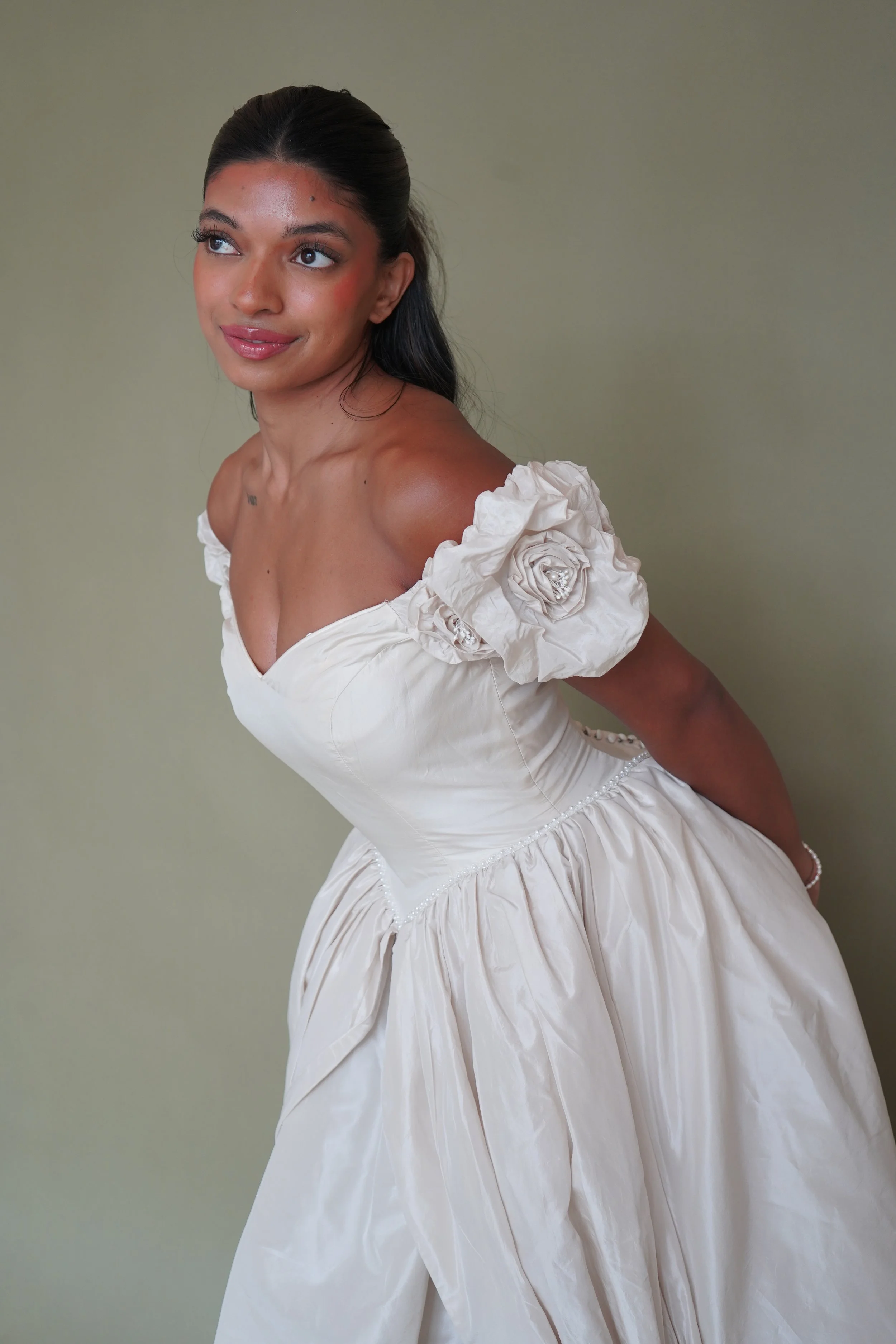 xDSC01653.JPG