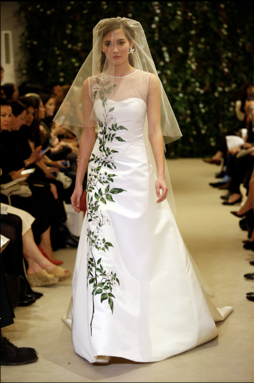 Screenshot 2026-07-27 at 4.08.15 PM.png