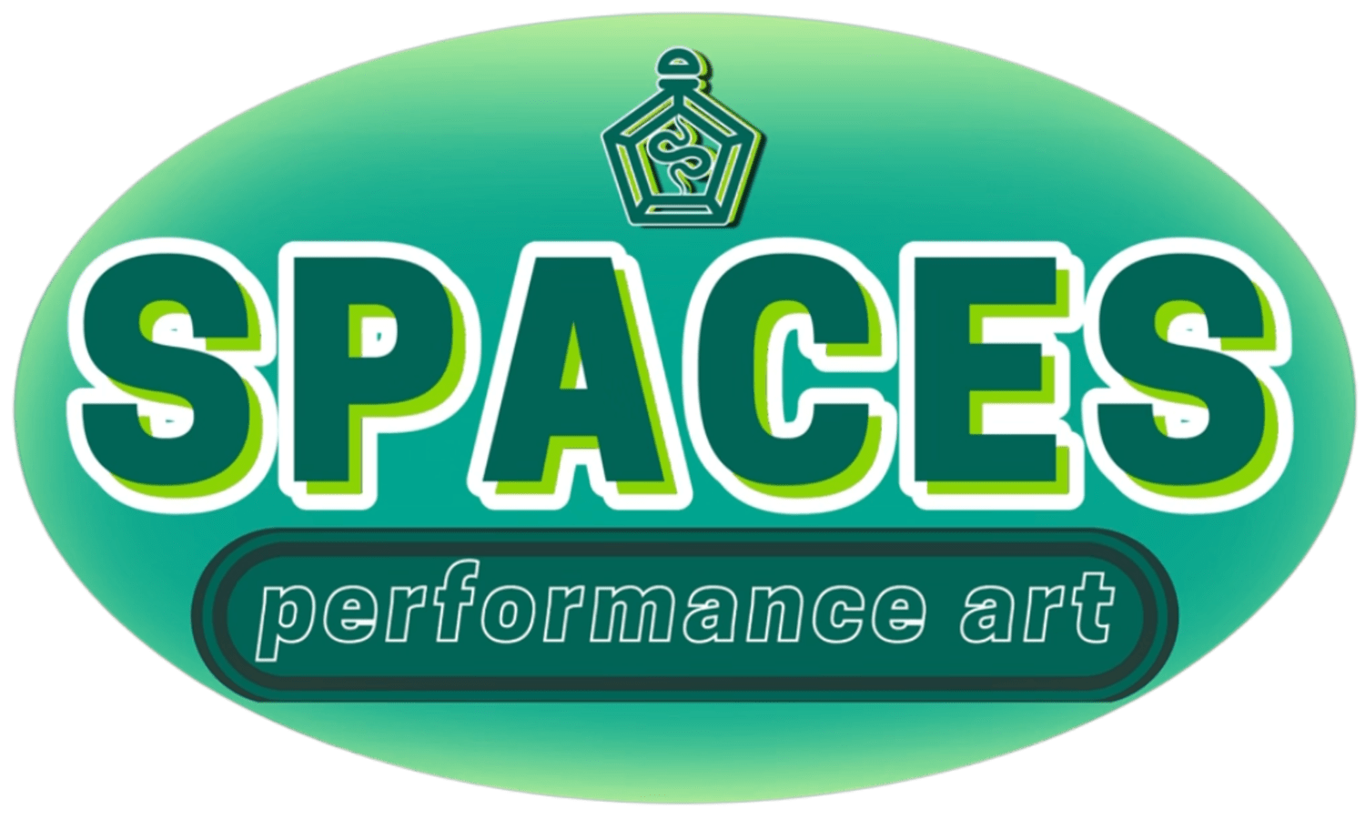 Spaces Performance Art