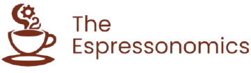 The Espressonomics