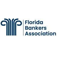 florida_bankers_association_logo.jpeg