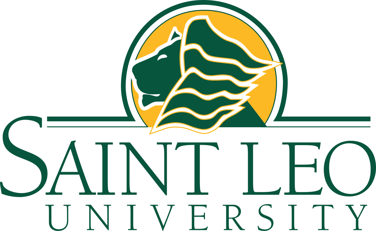 Saint_Leo_University_logo.svg.png