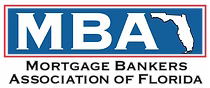 MBAF_Logo-2-lines.png.png