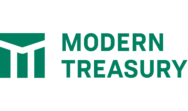 moderntreasury-logo-642x379.png