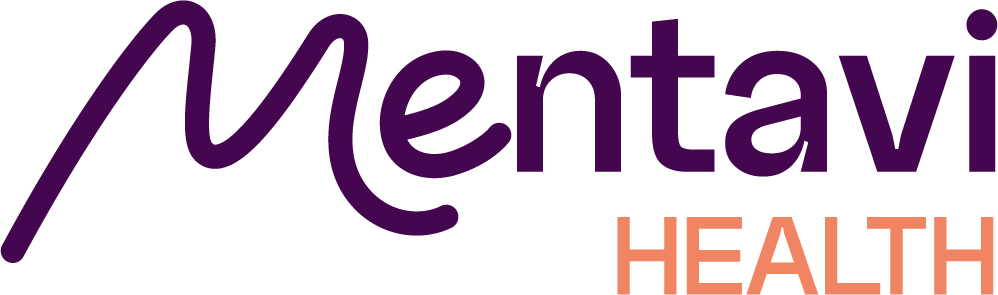 Mentavi-Health-Logo-Plum.webp