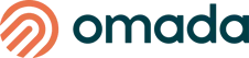 omada_logo_horizontal.png.webp