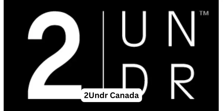 2 UNDR