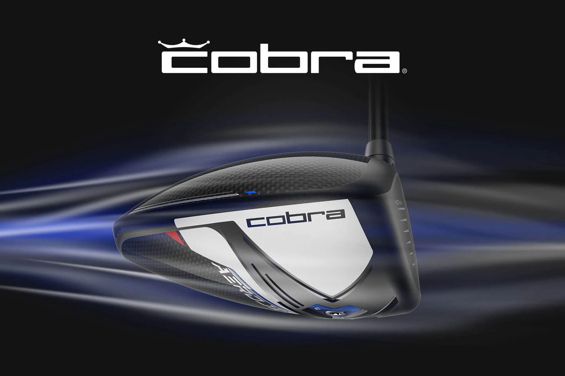 Cobra Golf