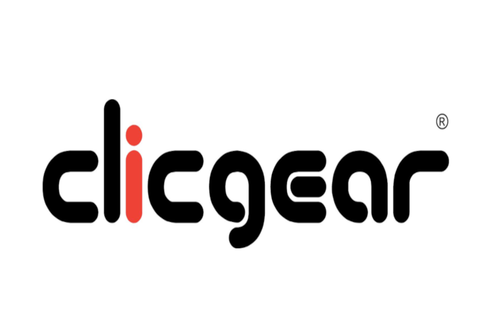 Clicgear