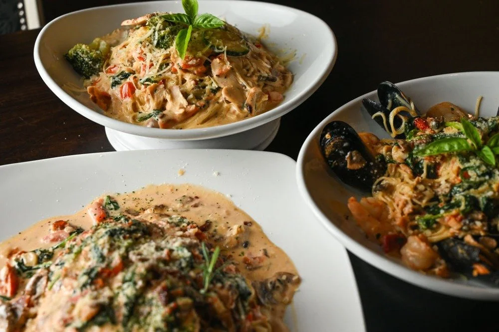 The Olive Downtown Food Image.jpg