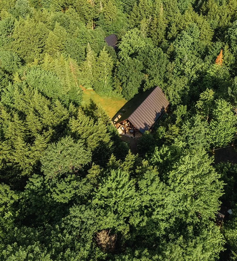 Retreat_brome_drone-7.jpg