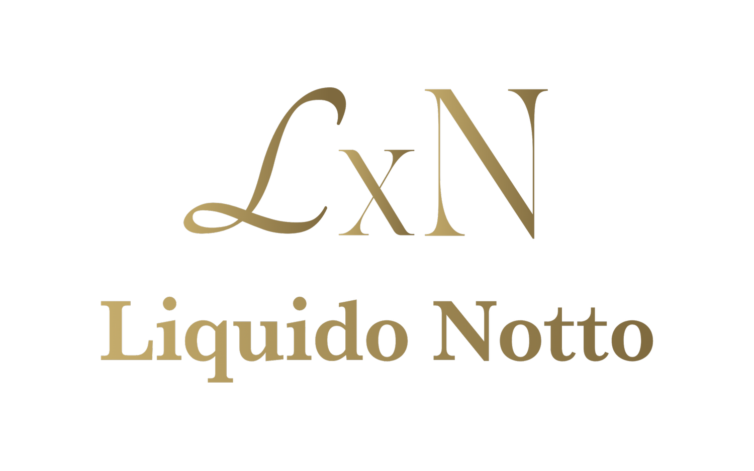 Liquido Notto 