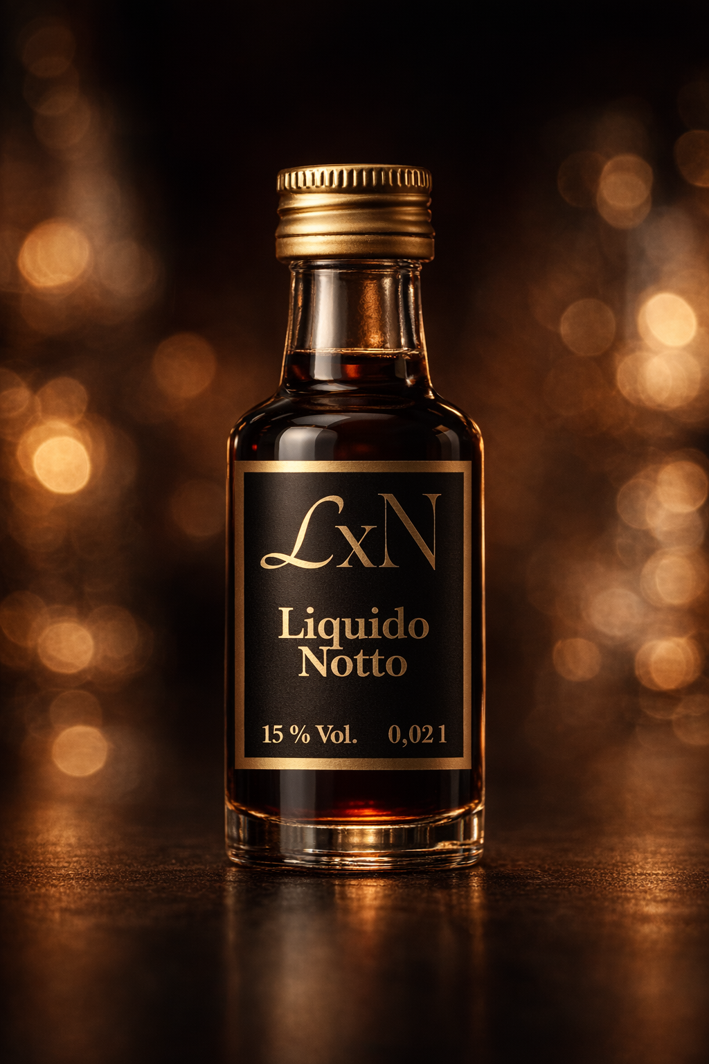 ChatGPT Image 26. Dez. 2025, 17_31_52.png