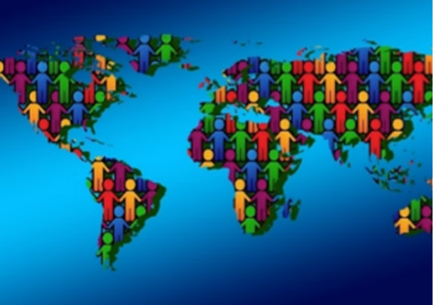 The First Manifest 68 Blog Post