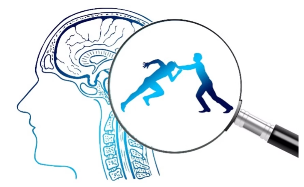 Common Sense Science - The Positivity Series #2