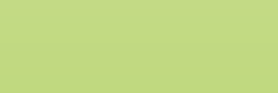 A gradient background transitioning from light yellow to pale green.