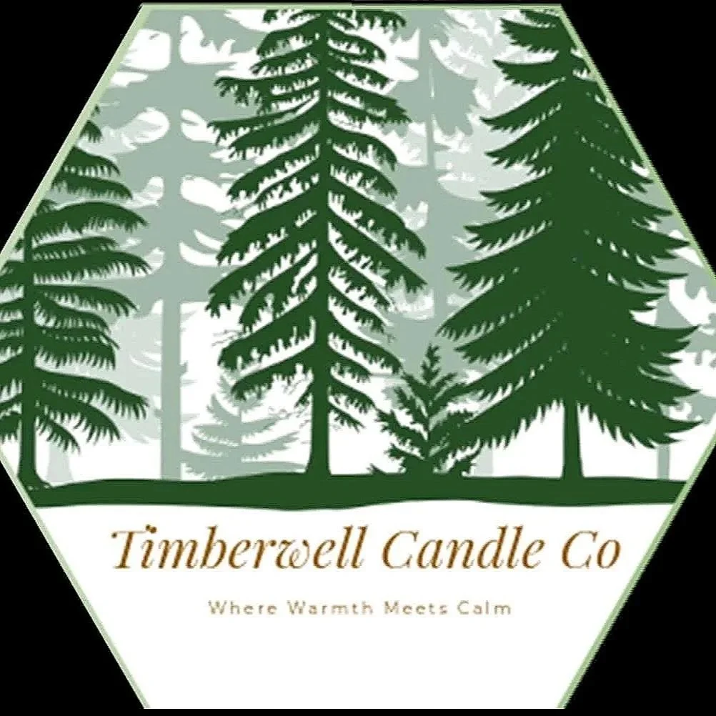 Timberwell Candle Co