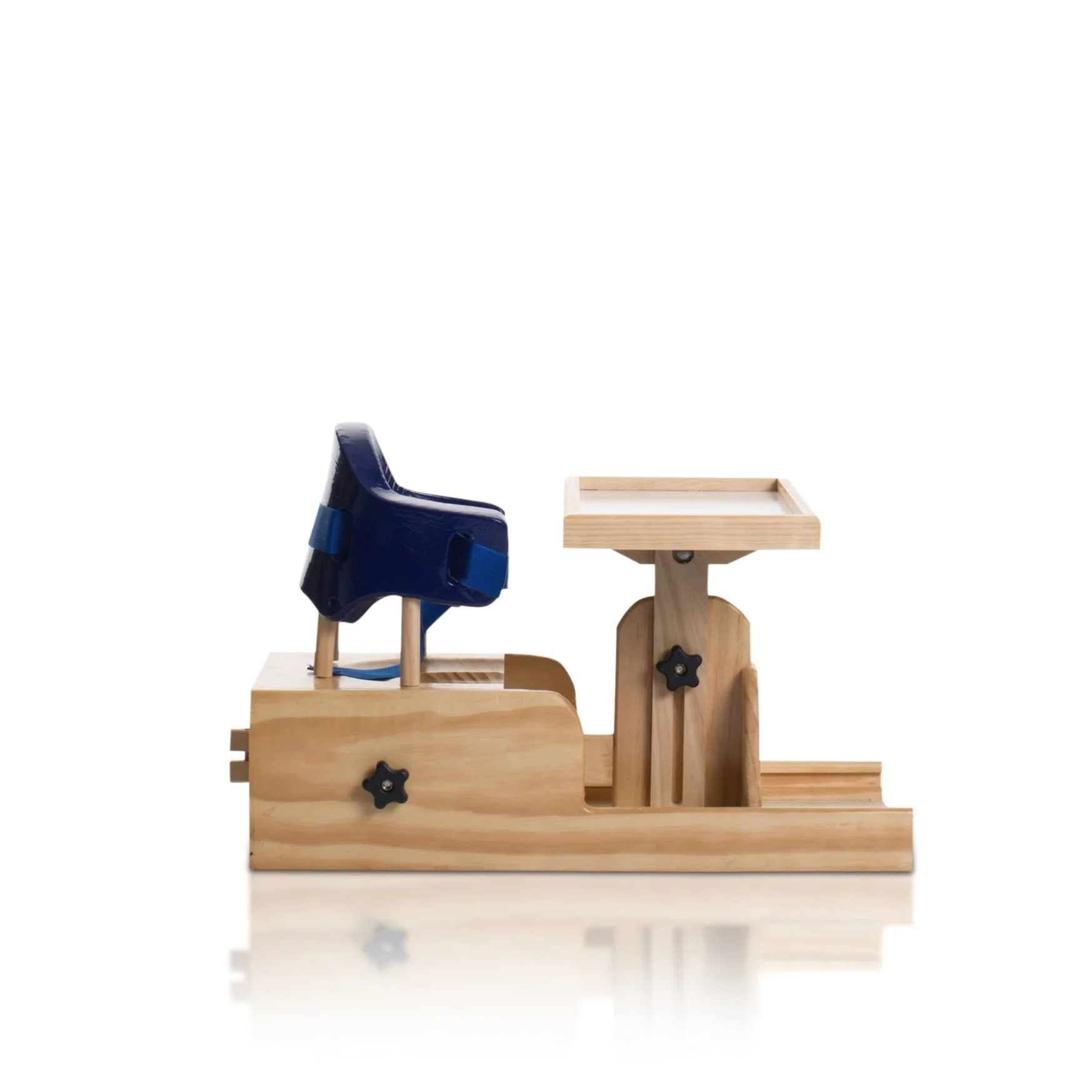 Anni's Activity Chair Plus