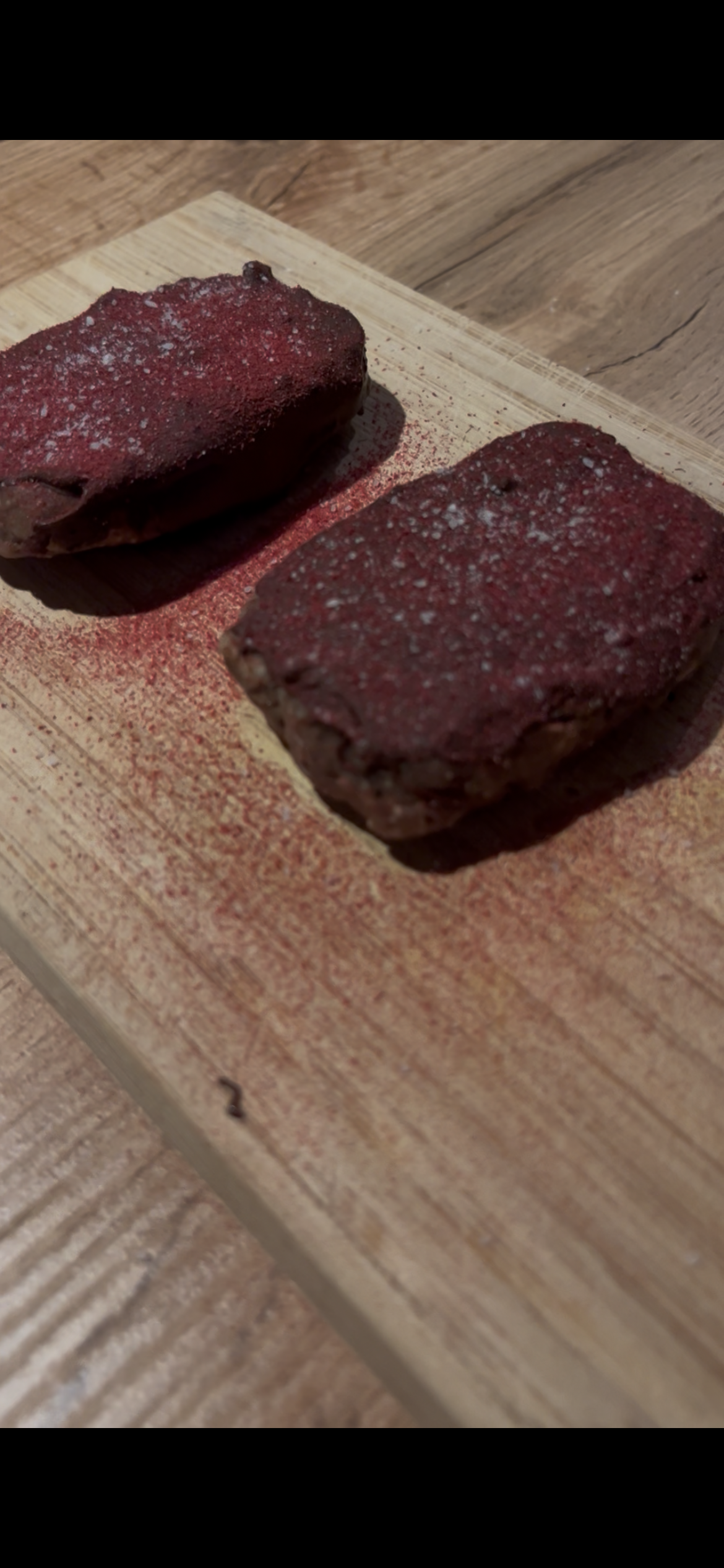 Con-Fusion Bar 1 stk