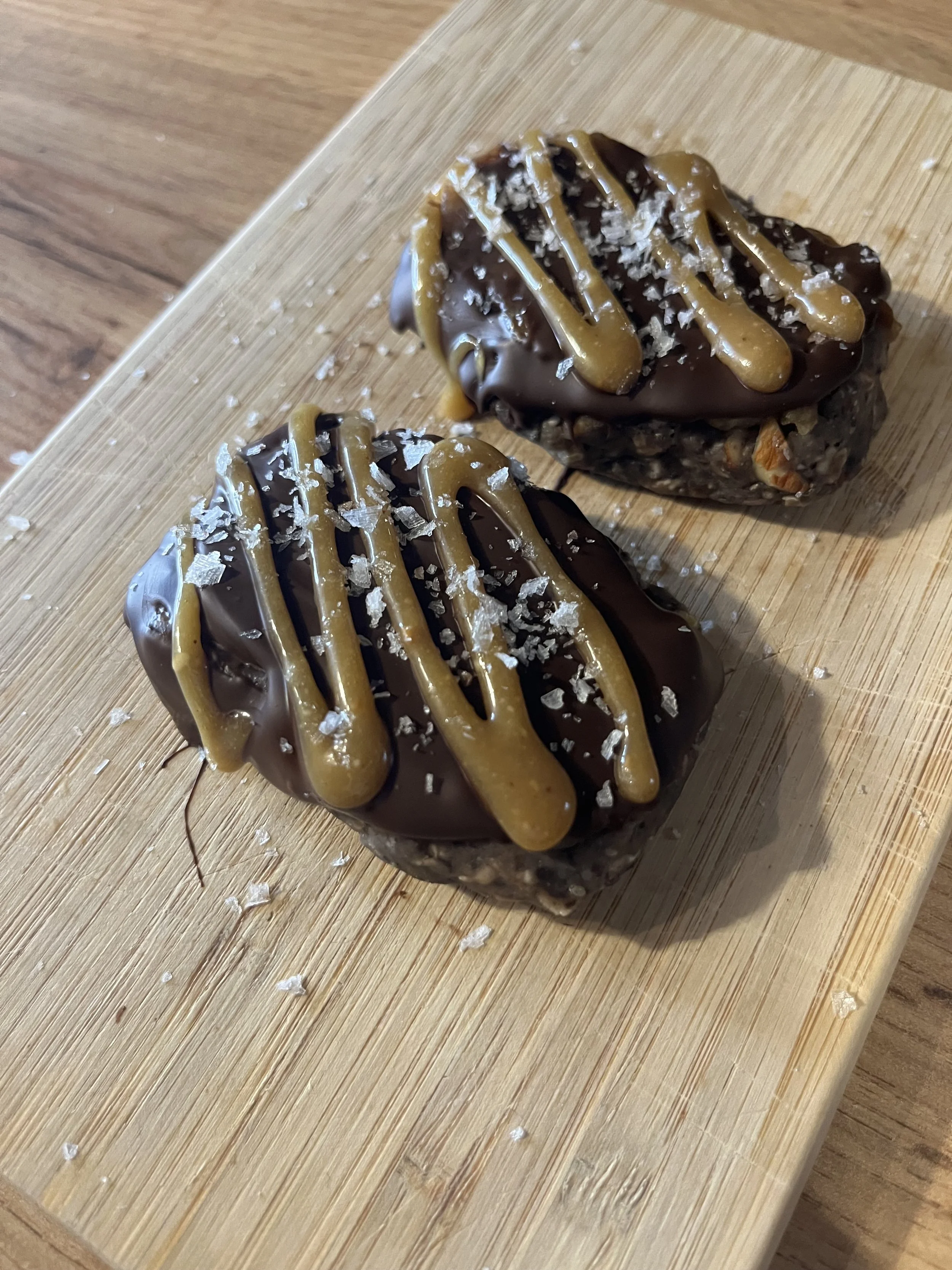 Con-Fusion Bar 1 stk