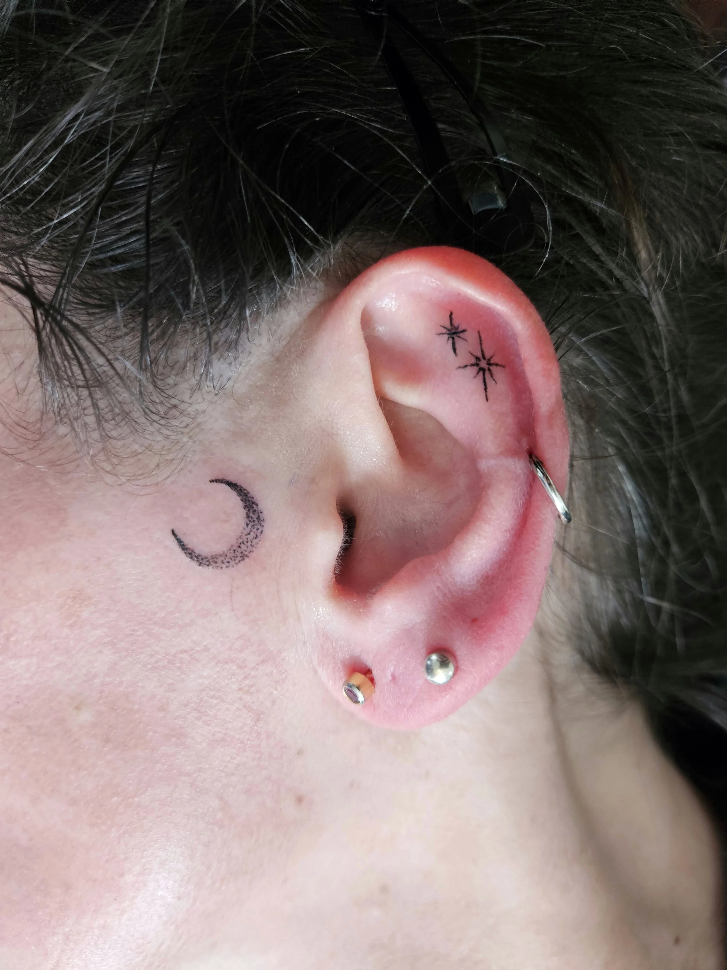 20250429_163336 (1).jpg