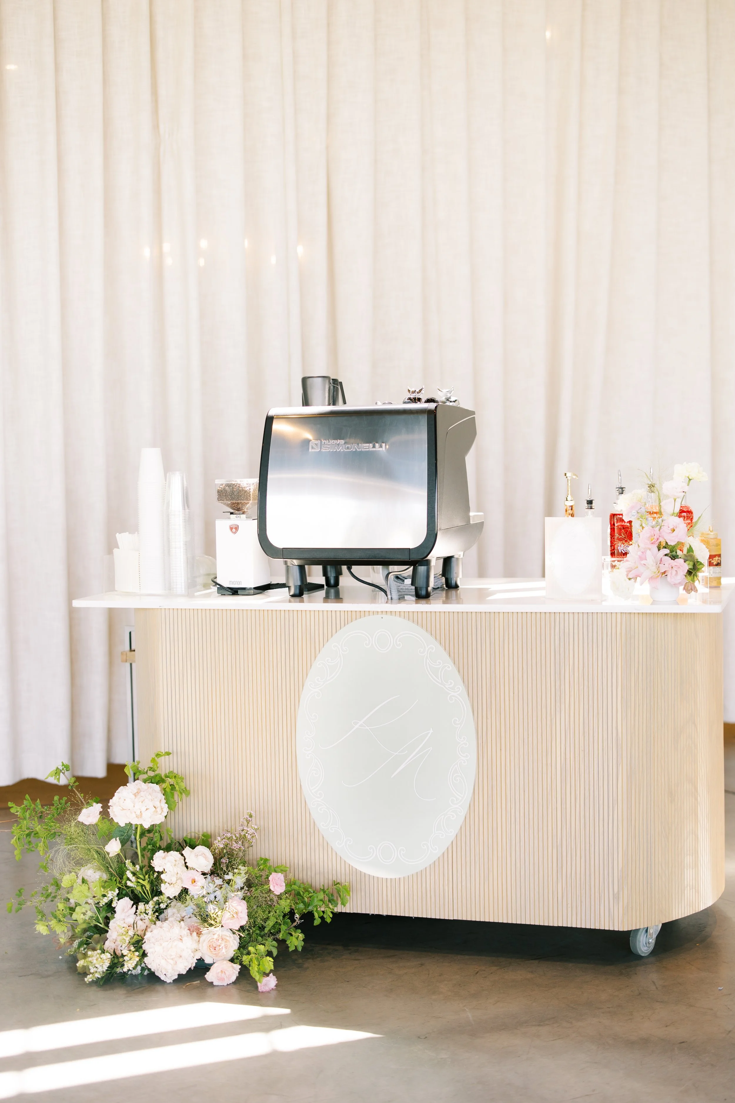 I6 party setup 8.JPG