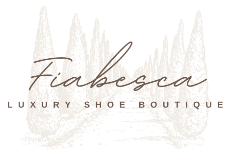 Coffee Cart Catering, Mobile Espresso Bar In Lexington,ky