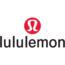 Coffee Cart Catering, Mobile Espresso Bar In Lexington,ky