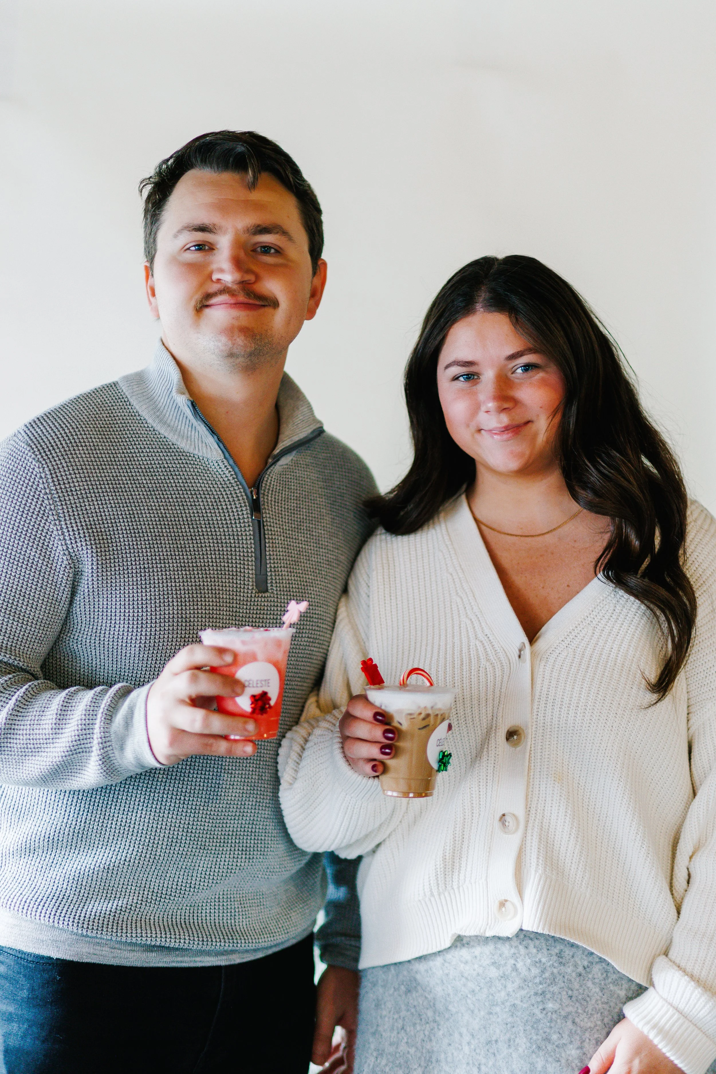 Coffee Cart Catering, Mobile Espresso Bar In Lexington,ky