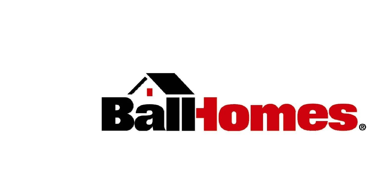 Celeste Coffee Cart worked with Ball Homes, Coffee Cart in Lexington KY