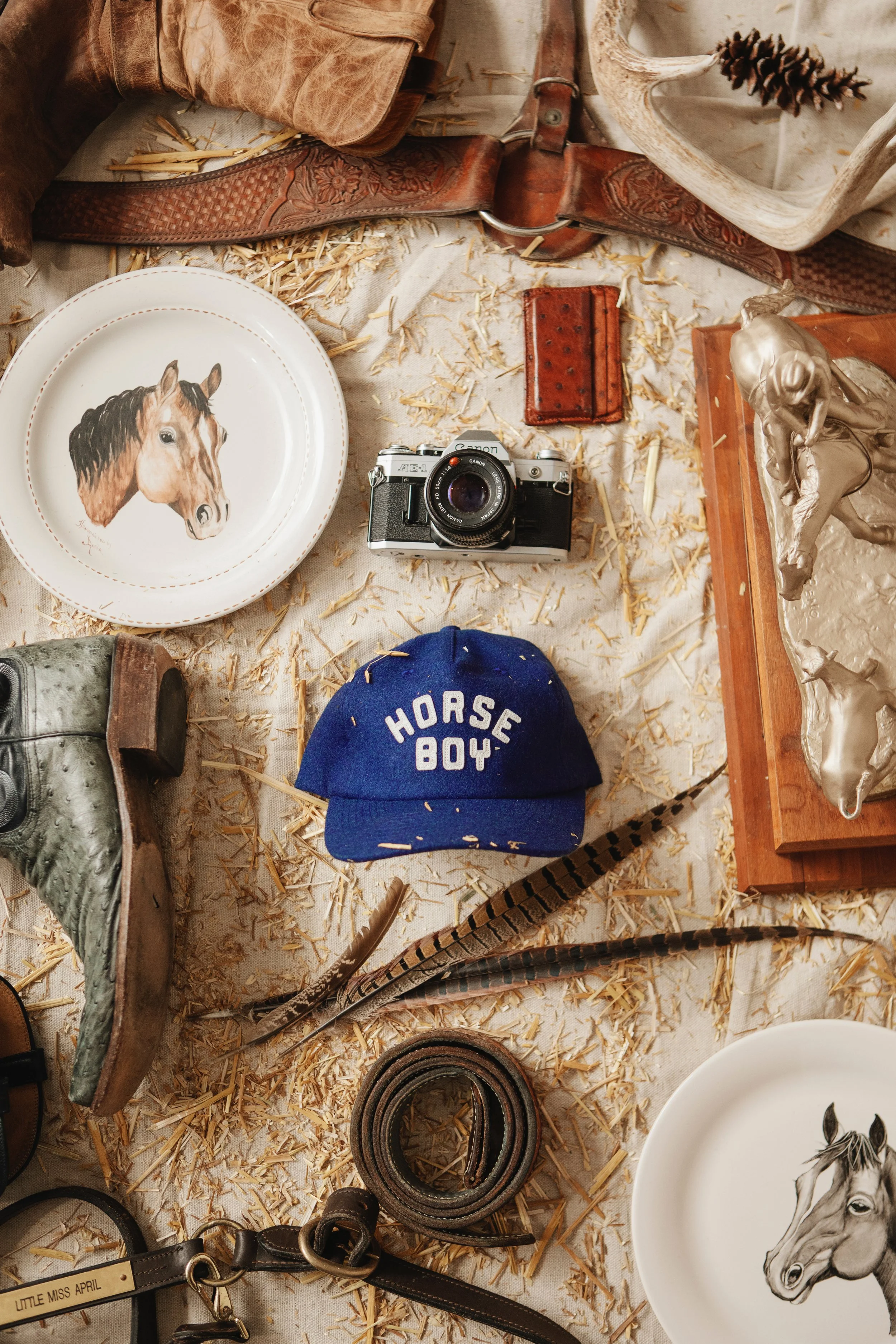 IMG_1090 copy 2.JPEG