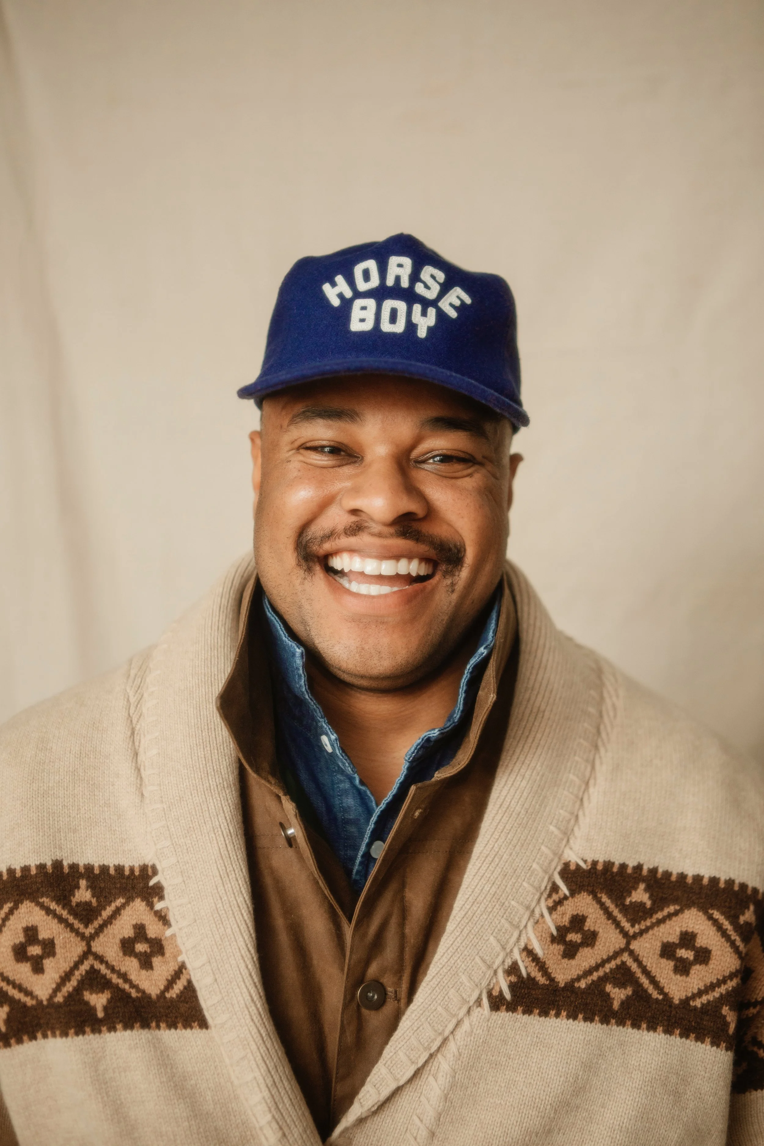 IMG_1307r copy 2.jpeg