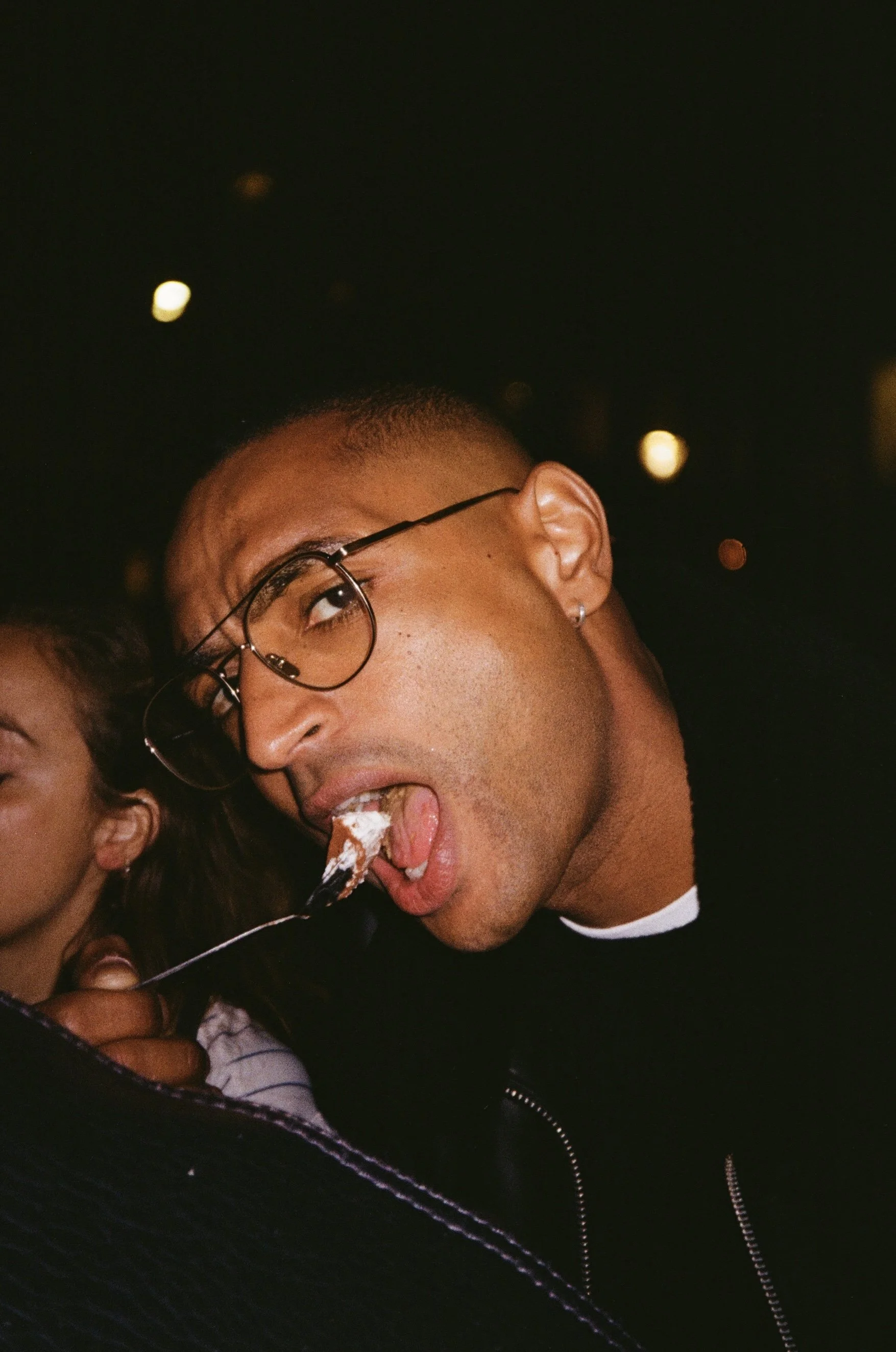 Taste test, Apartamento magazine new issue - 2025 (Paris)