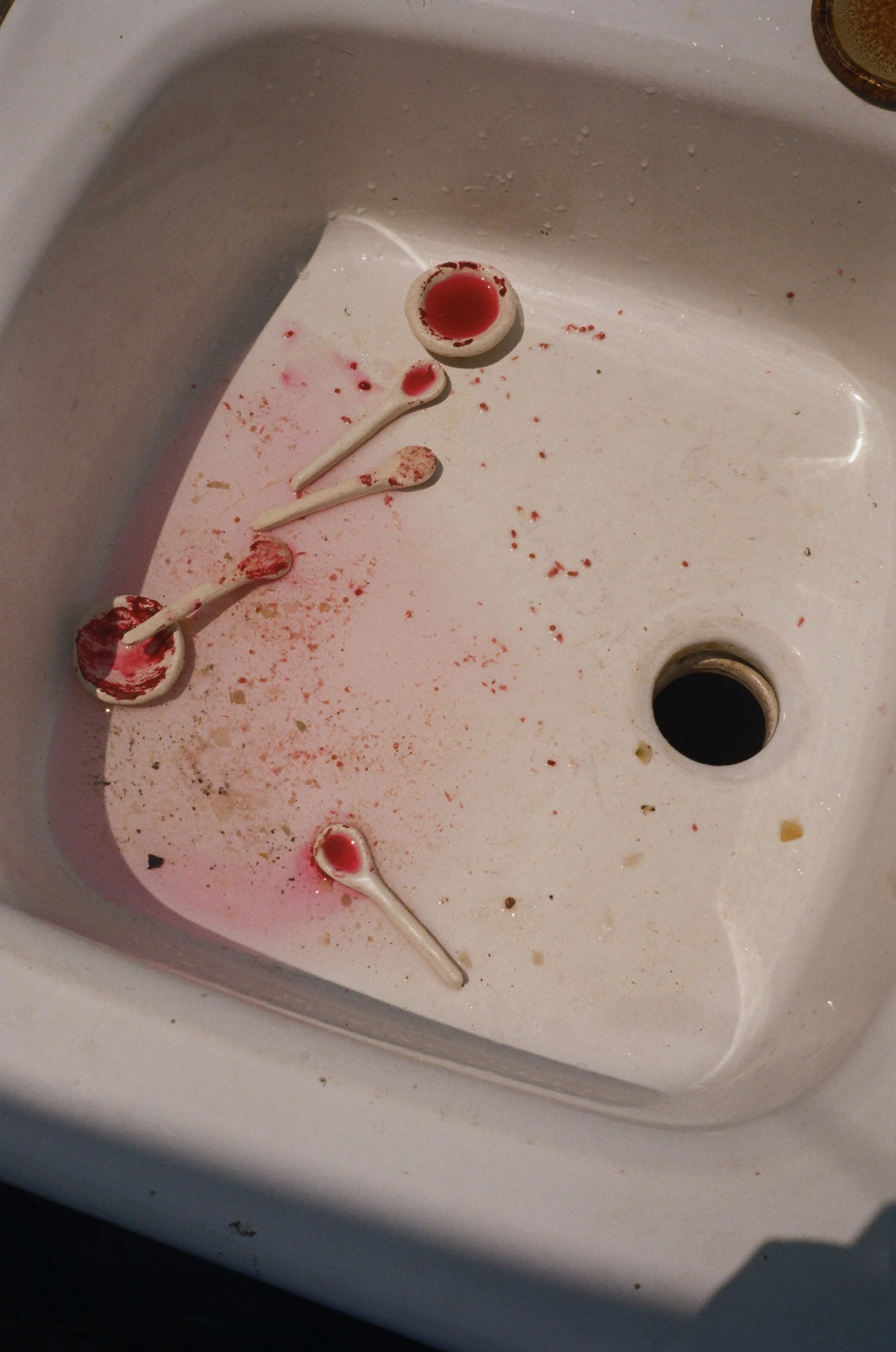 Touillet - 2023 (Aubagne)