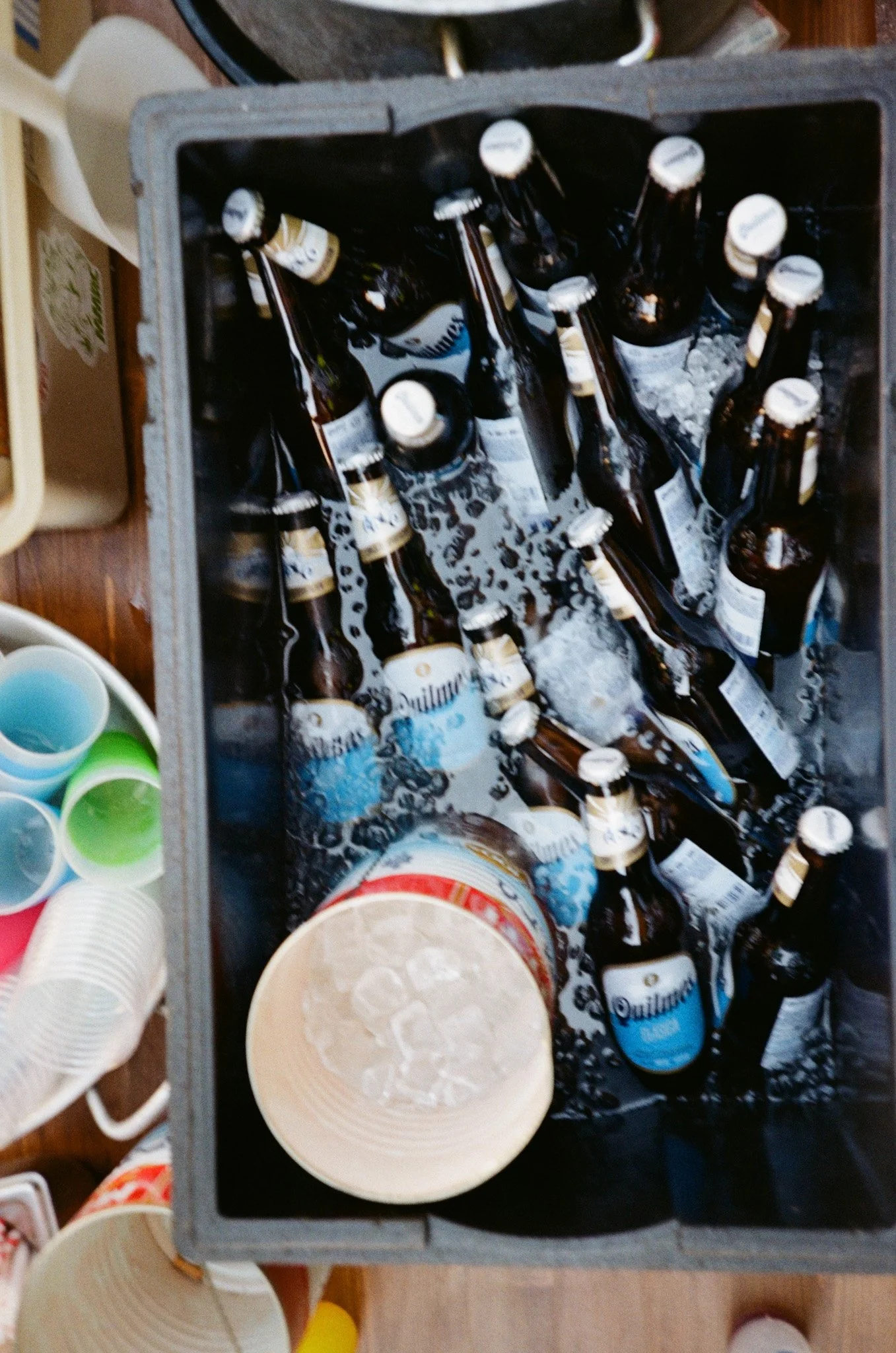 Fête de la Musique - 2025 (Marseille)