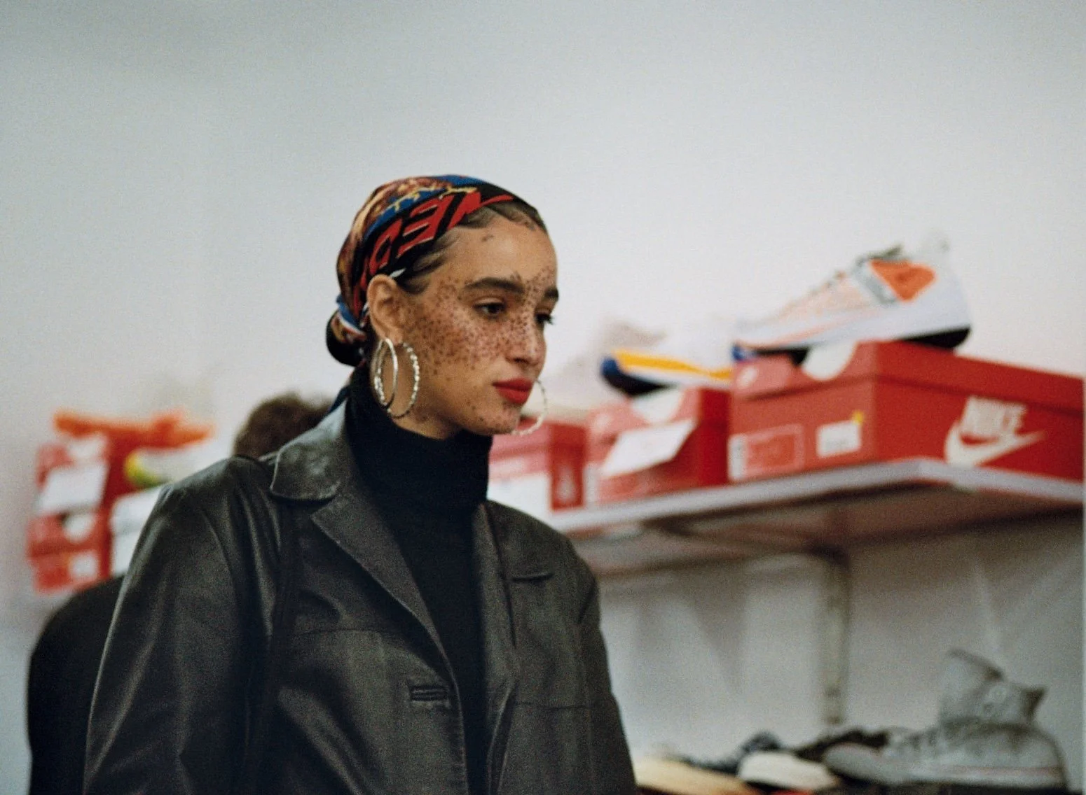 Tilila (Kreuzberg-Berlin)