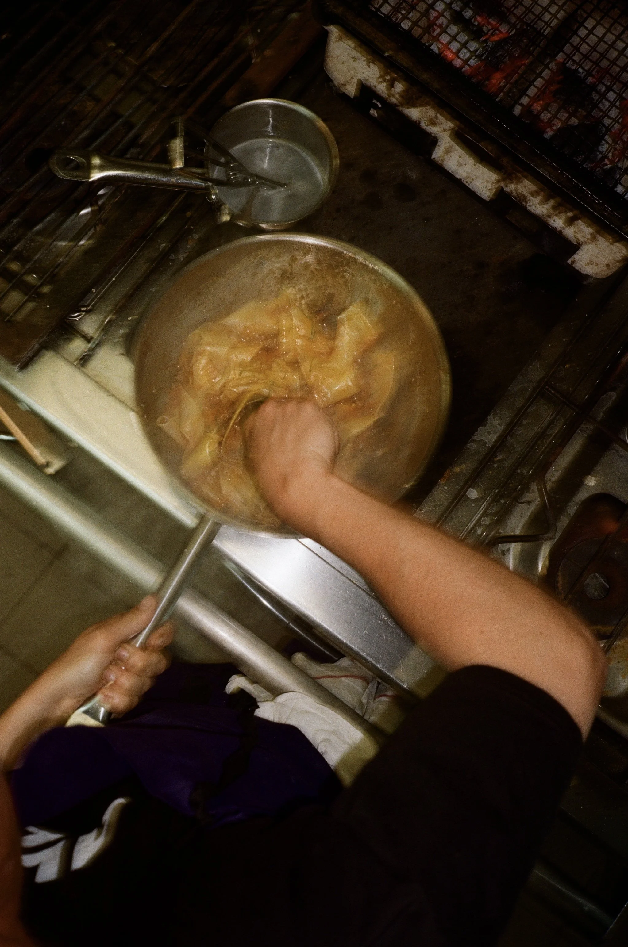 Prosper - 2025 (Marseille)