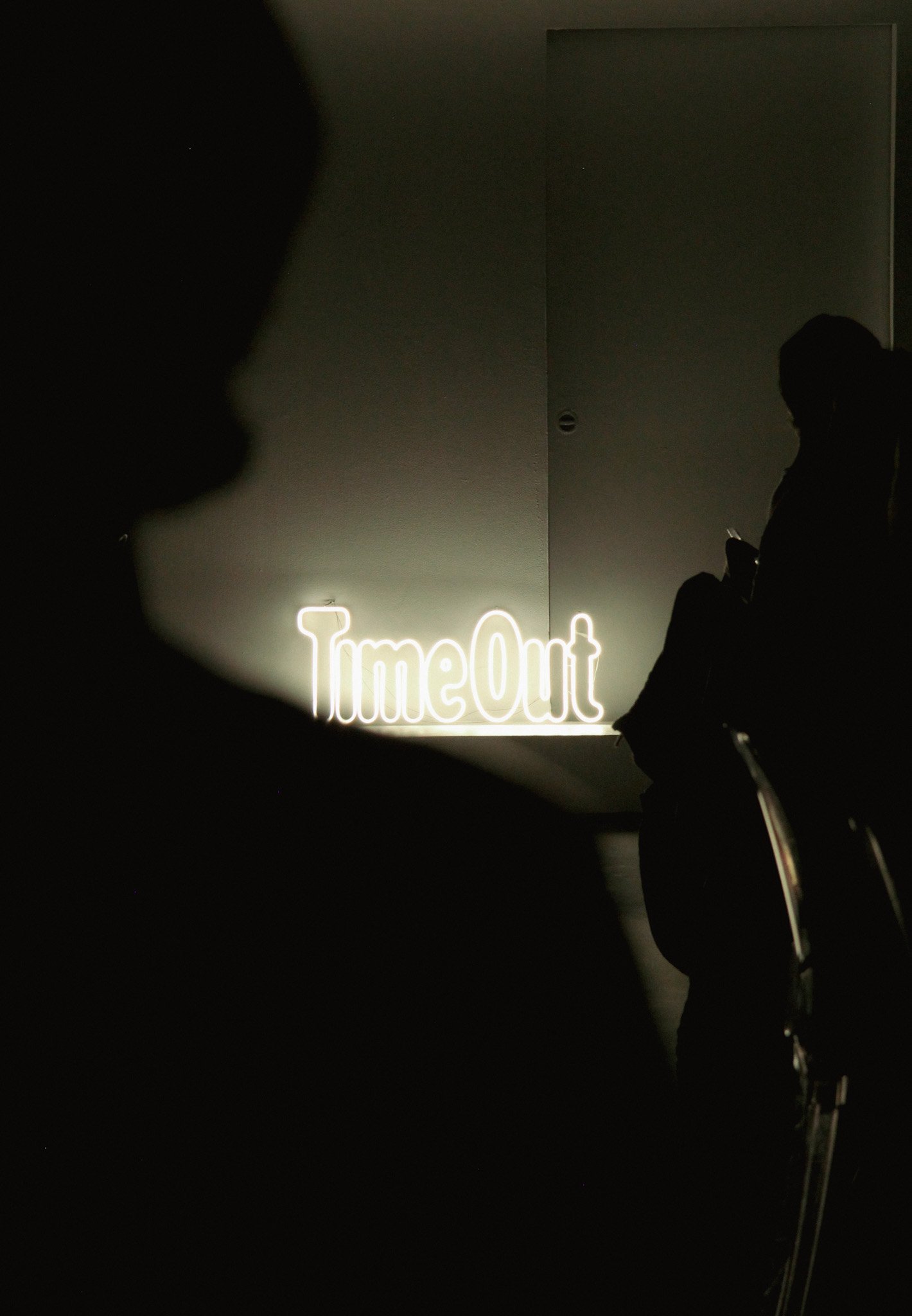 Opening TimeOut Marseille - 2024 (Marseille)