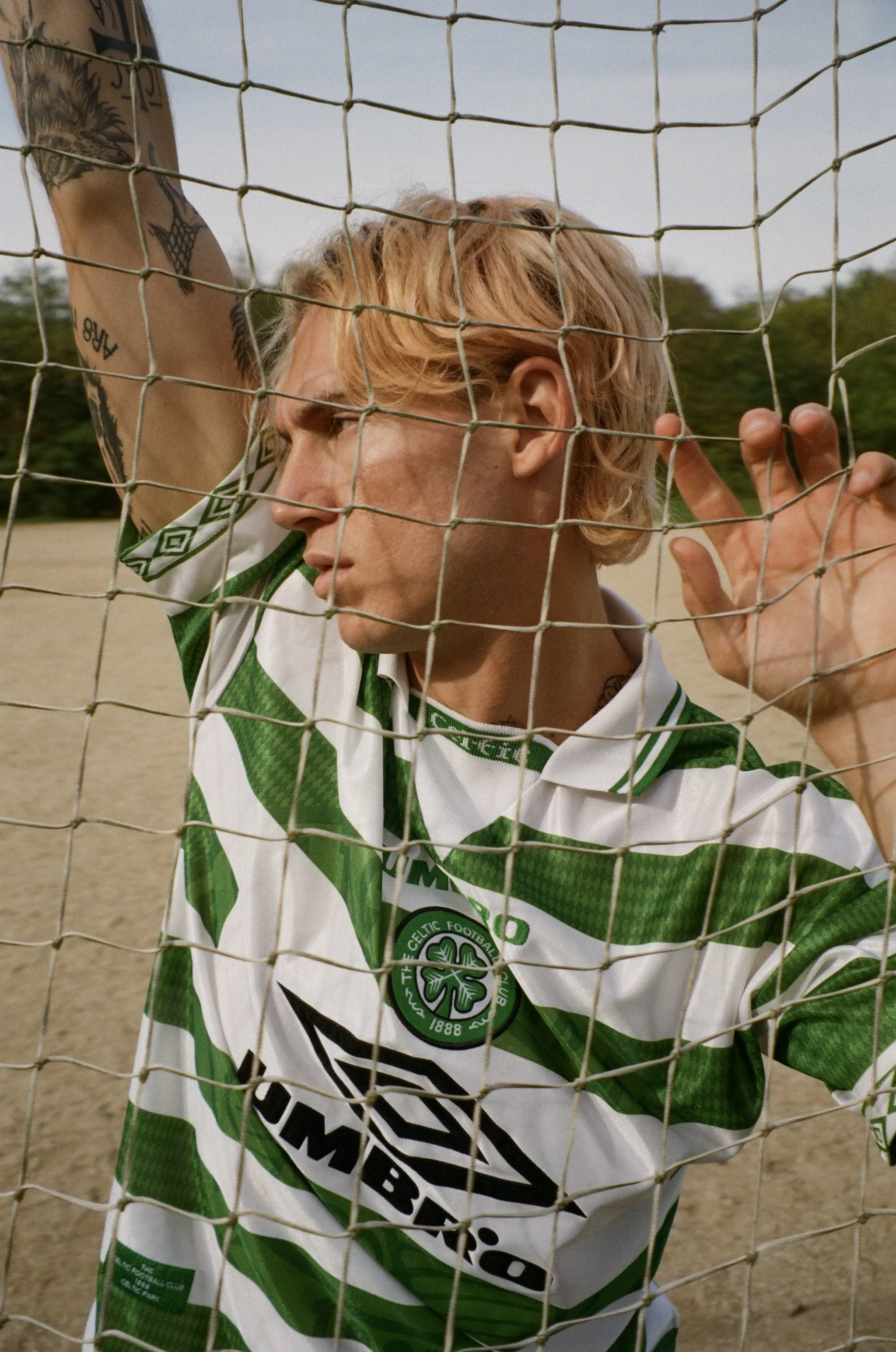 Vadim - 2022 (Paris)