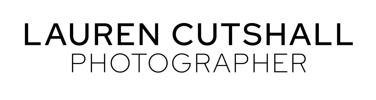LAUREN CUTSHALL