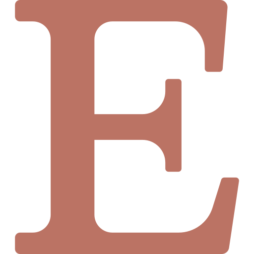 etsy logo