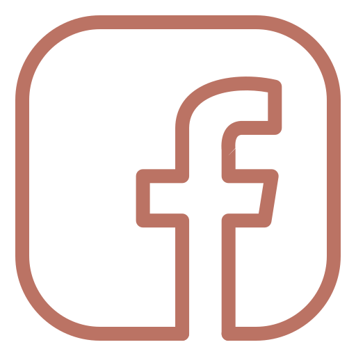 facebook logo
